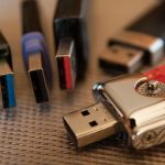 Clé USB personnalisée au meilleur prix