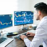 Trading : comment établir une stratégie deStock Picking