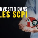 Comment se passent les investissements en SCPI ?