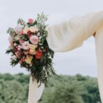 Quelles plantes artificielles pour son mariage