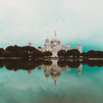 Voyager en Inde