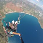 trésors du kitesurf