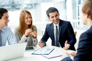 consulter un expert-comptable
