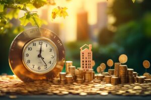 investissement en LMNP
