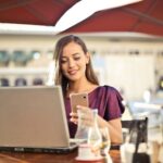 Découvrez où acheter des composants fiables pour votre téléphone Cubot et évitez les mauvaises surprises grâce à nos conseils pratiques.