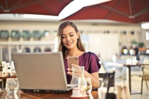 Découvrez où acheter des composants fiables pour votre téléphone Cubot et évitez les mauvaises surprises grâce à nos conseils pratiques.