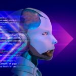 Google AI Studio transformez votre approche de l'IA avec l'outil de Google