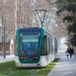 Ligne 18 du Grand Paris Express Un projet transformateur pour les Yvelines