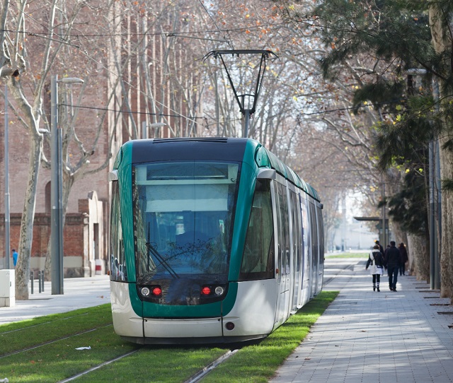 Ligne 18 du Grand Paris Express Un projet transformateur pour les Yvelines