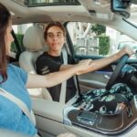 auto ecole en ligne