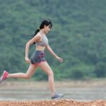 sports de plein air