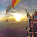 Le parapente