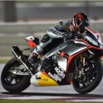 passion des motos