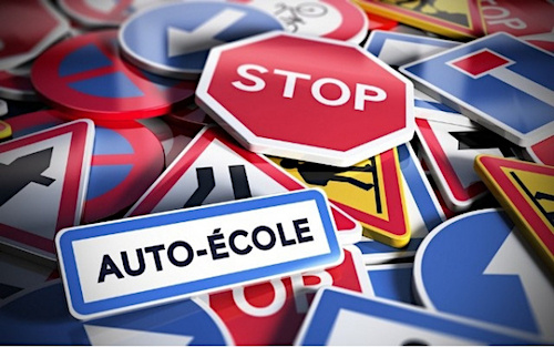 demenagement grenoble