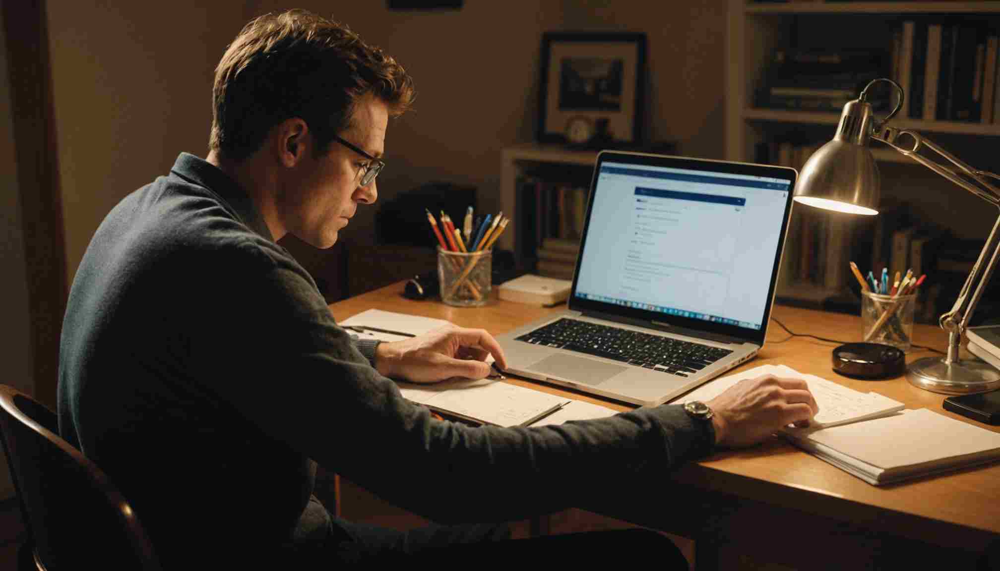 Exploration des fonctionnalités du webmail Numericable : guide pratique et conseils