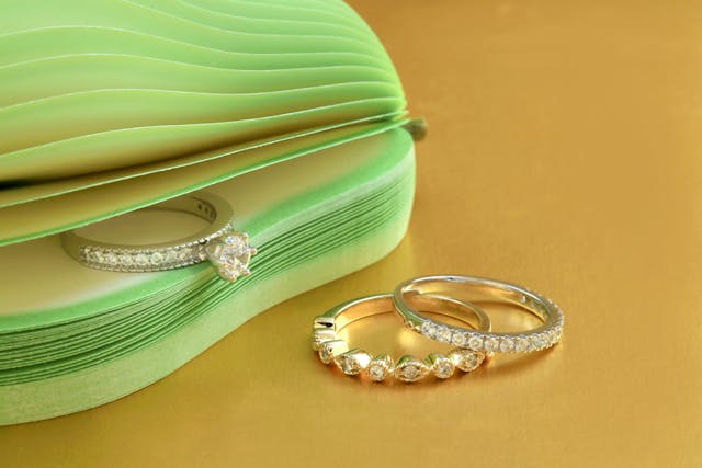 Choisir le bijou parfait pour chaque occasion