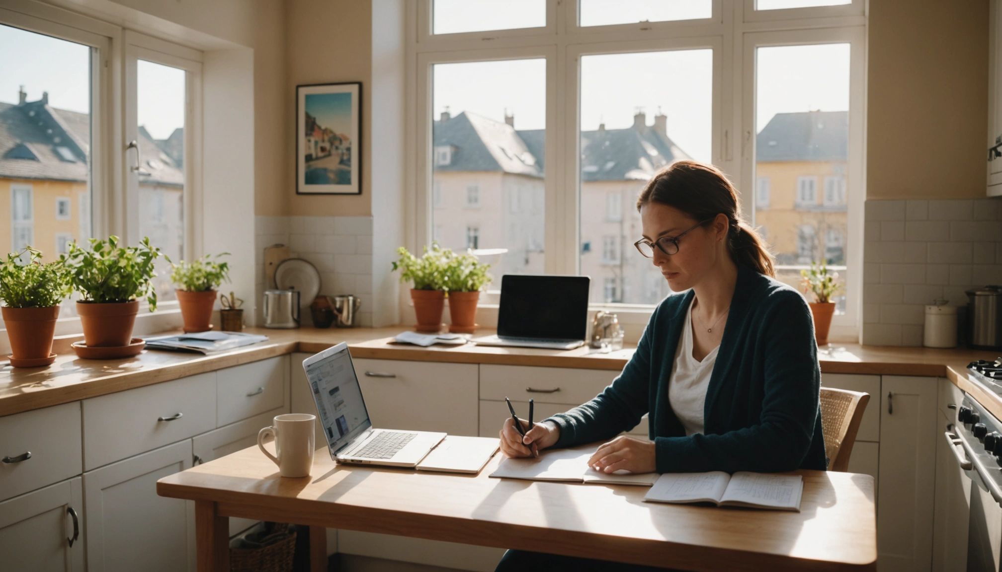 Découvrir des astuces économiques pour organiser ses prochaines vacances