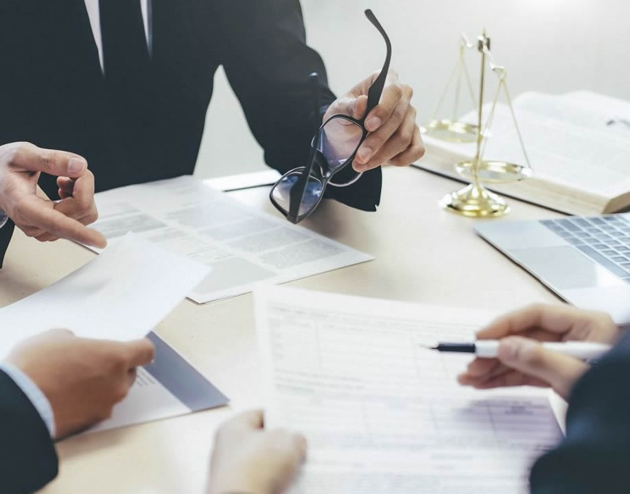 expert comptable avocat stagiaire