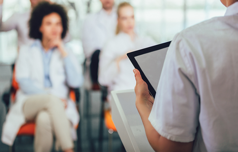 Voyages initiatiques