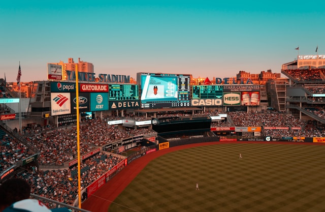 association sportive