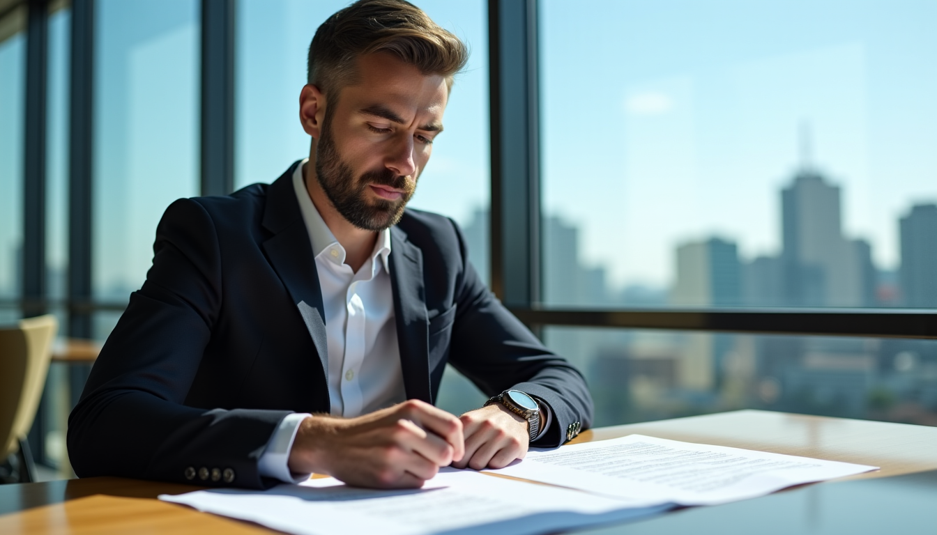 Prix assurance vtc : guide complet pour comprendre et optimiser ses coûts