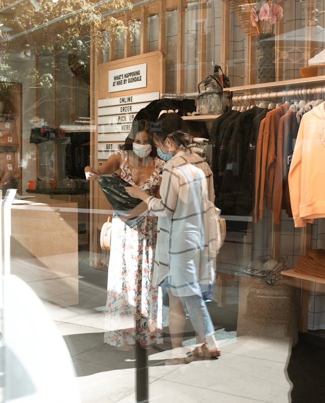 Impression textile en gros : adaptation et personnalisation des vêtements
