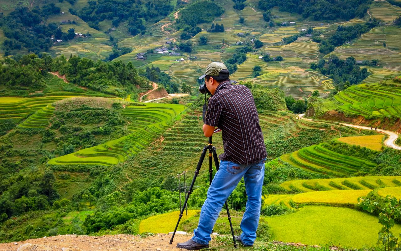 Quand visiter Sapa ? Meilleures saisons et périodes