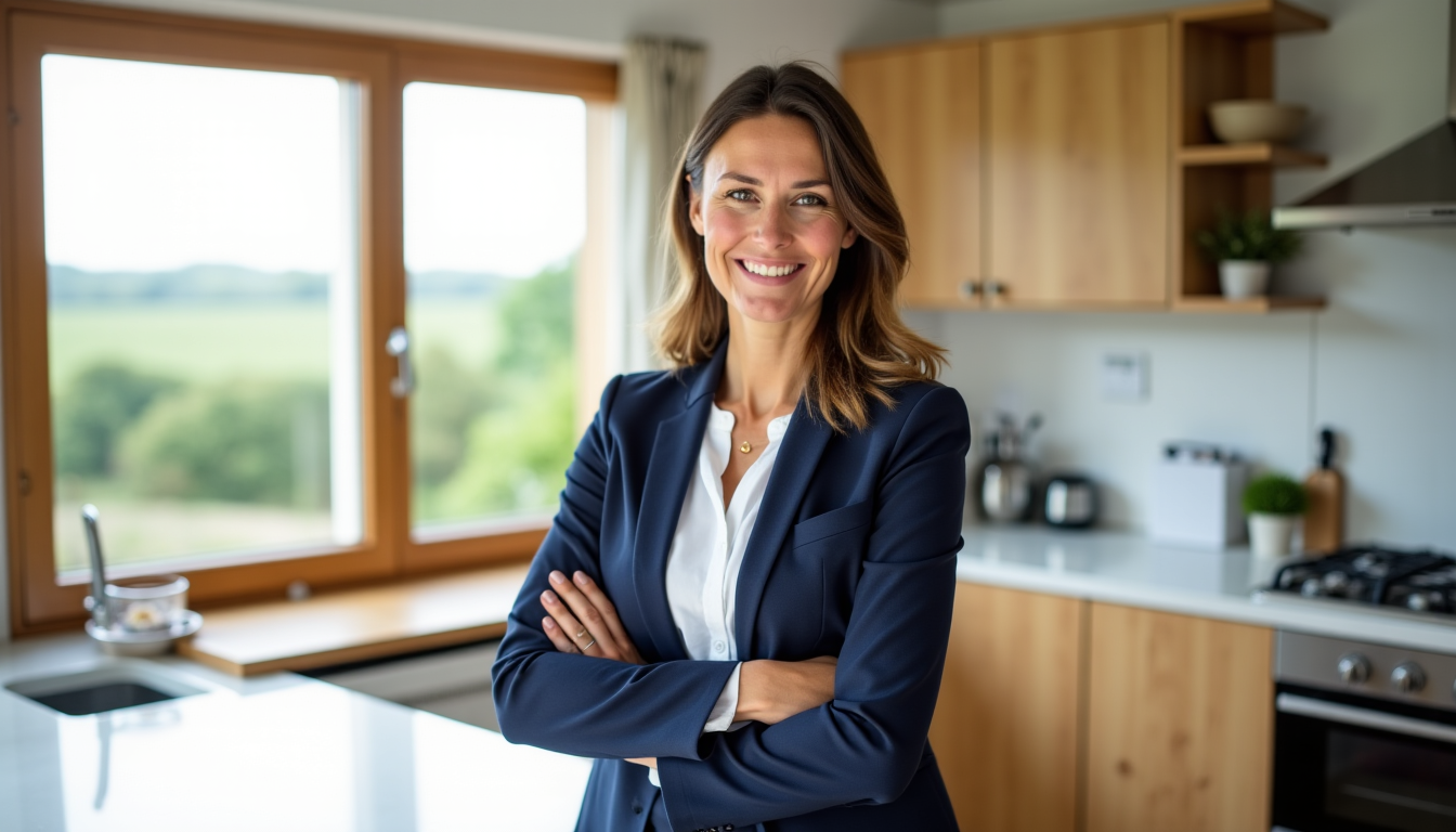 Combien coûtent les diagnostics immobiliers en Finistère en 2026 ?