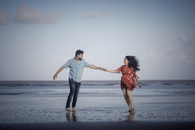 La charge mentale dans le couple